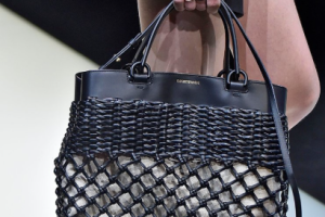 The Timeless Appeal of the Italian Leather Tote