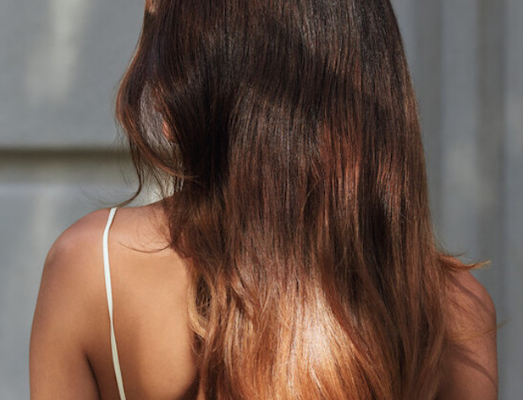 How UV Rays Affect Your Hair Color and Why Protection Is Key