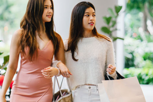 5 Tips for Shopping for Your New Wardrobe Online