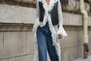 How to Master Layering for Effortless, Stylish Outfits