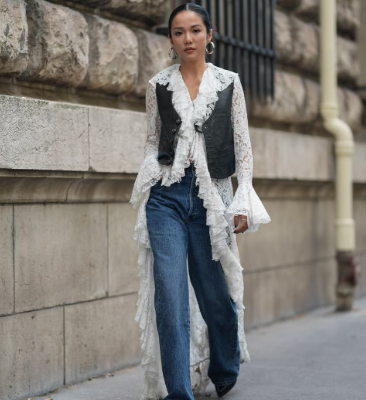 How to Master Layering for Effortless, Stylish Outfits