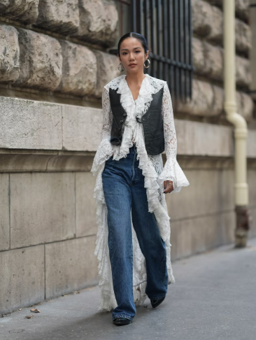 How to Master Layering for Effortless, Stylish Outfits