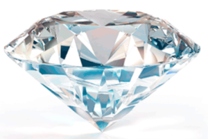 The Spiritual Significance of Diamonds