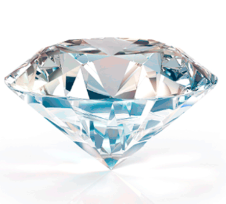 The Spiritual Significance of Diamonds