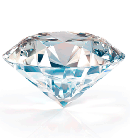 The Spiritual Significance of Diamonds
