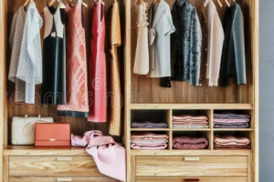 7 Tips to Transition Your Wardrobe for Summer