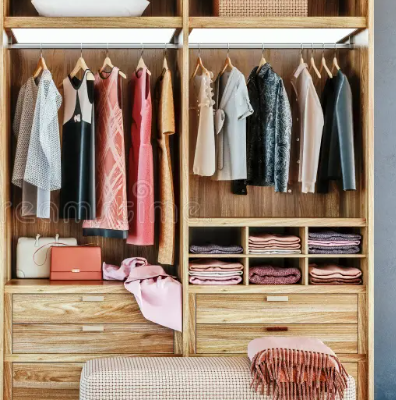 7 Tips to Transition Your Wardrobe for Summer