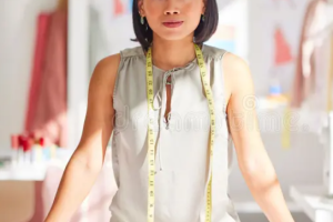 Fashionable Clothing Items You Can Create on Your Own