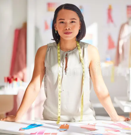 Fashionable Clothing Items You Can Create on Your Own