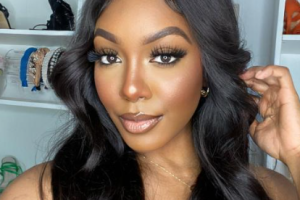 Discover Your Perfect Style at Nadula Hair Shop