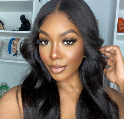 Discover Your Perfect Style at Nadula Hair Shop