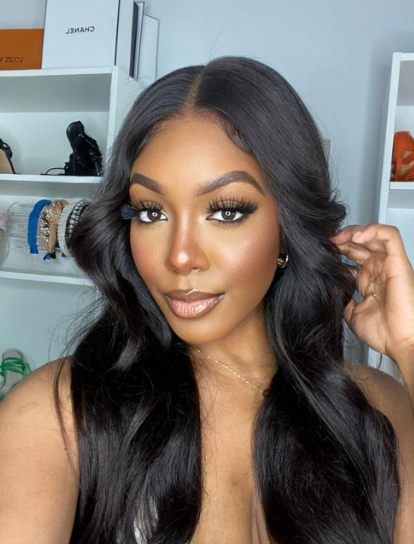 Discover Your Perfect Style at Nadula Hair Shop