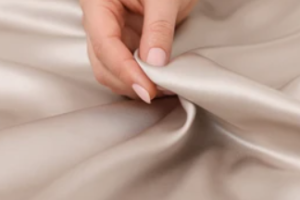 How to Care for Your Wardrobe’s Special Fabrics