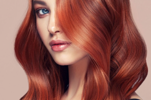 10 Essential Hair Care Tips After Dyeing Your Hair