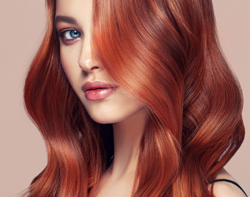 10 Essential Hair Care Tips After Dyeing Your Hair