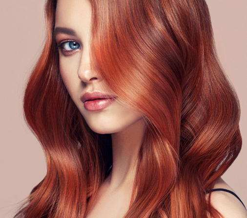10 Essential Hair Care Tips After Dyeing Your Hair