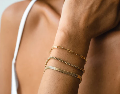 How to Choose the Perfect Jewelry for Special Events