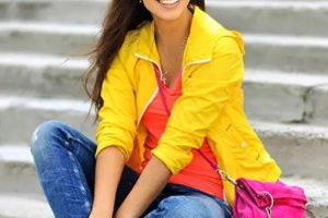 Teen Fashion Tips to Help You Build a Stylish and Unique Wardrobe