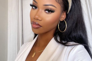 The Appeal of Versatile Headband Wigs: Effortless Style for Every Occasion