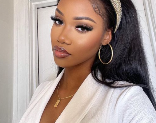 The Appeal of Versatile Headband Wigs: Effortless Style for Every Occasion