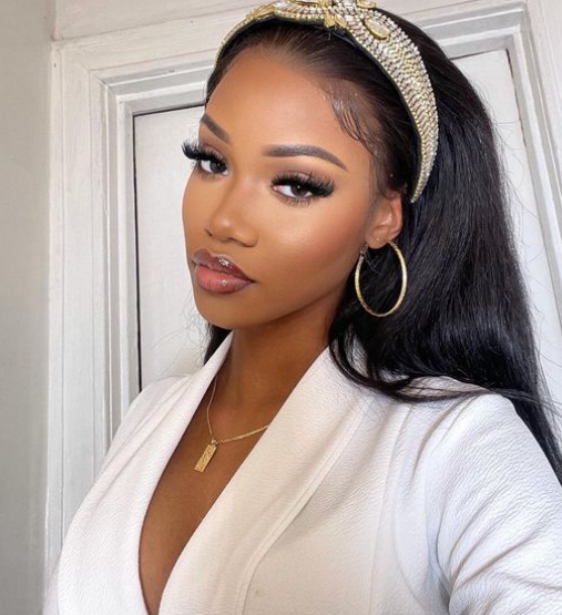 The Appeal of Versatile Headband Wigs: Effortless Style for Every Occasion