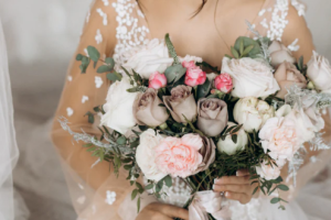 Why Affordable Wedding Dress Preservation Services Are a Smart Investment