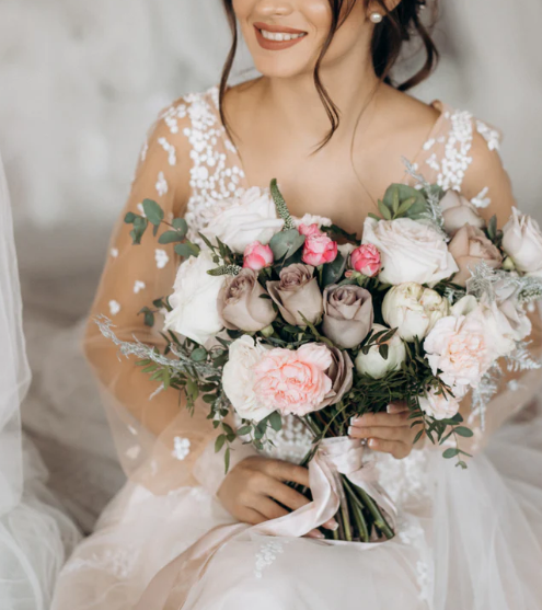 Why Affordable Wedding Dress Preservation Services Are a Smart Investment