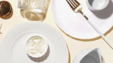 How to Create a Wedding Registry That Truly Reflects Your Love Story