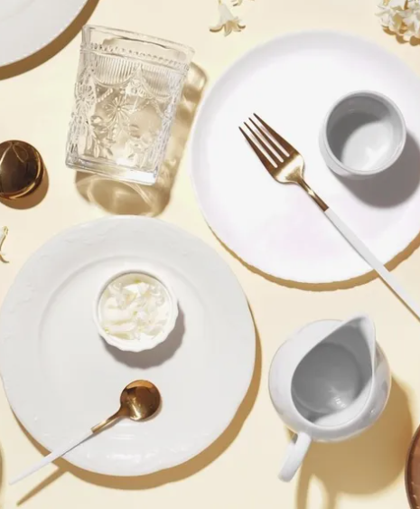 How to Create a Wedding Registry That Truly Reflects Your Love Story