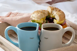 The Top Wedding Gift Trends: Thoughtful Ideas for the Modern Couple