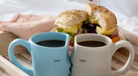 The Top Wedding Gift Trends: Thoughtful Ideas for the Modern Couple