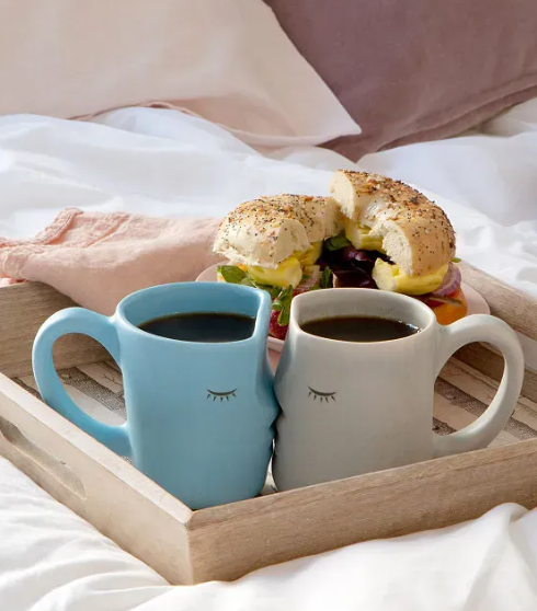 The Top Wedding Gift Trends: Thoughtful Ideas for the Modern Couple