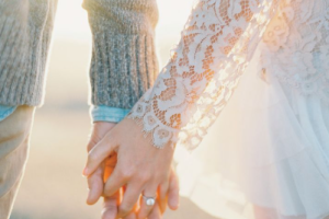 A Step-by-Step Guide to Stress-Free Wedding Planning