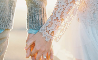 A Step-by-Step Guide to Stress-Free Wedding Planning