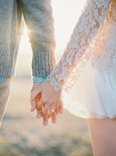 A Step-by-Step Guide to Stress-Free Wedding Planning