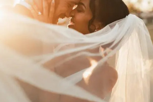 Pre-Wedding Wellness: Is Metabolic Renewal Right for Your Big Day?