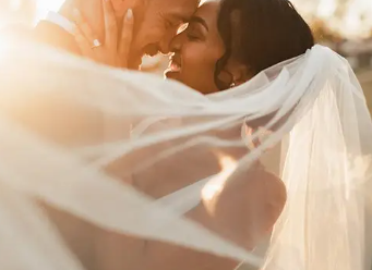 Pre-Wedding Wellness: Is Metabolic Renewal Right for Your Big Day?