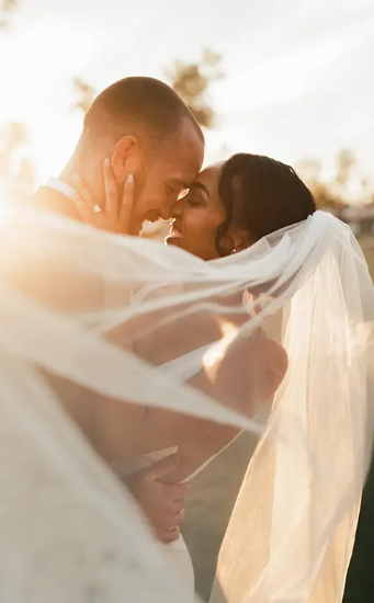 Pre-Wedding Wellness: Is Metabolic Renewal Right for Your Big Day?