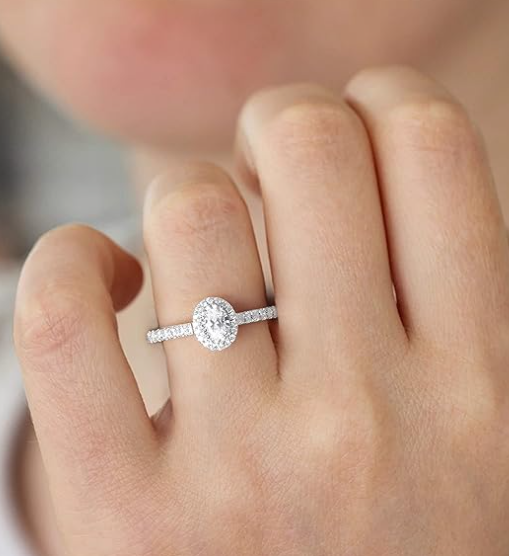 Smart Tips for Shopping for Affordable Engagement Rings