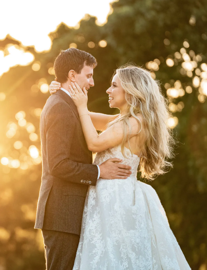 Stress-Free Wedding Planning: A Step-by-Step Guide