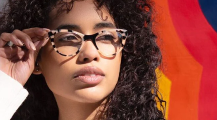 Why Designer Eyeglasses for Women Are a Must-Have This Season