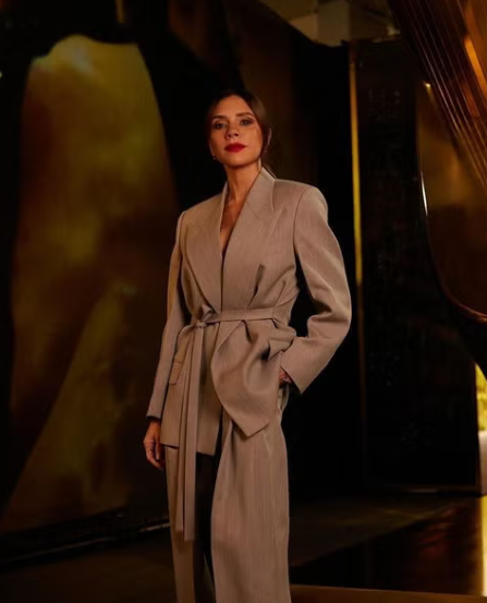 Top 10 Fashion Designers to Follow on Instagram