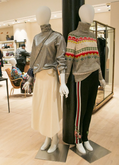 How to Sell Your Pre-Owned Designer Clothing and Accessories