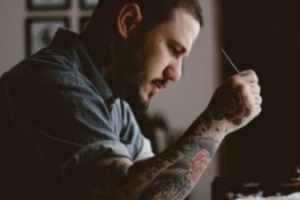 What to Know Before Getting a Piercing or Tattoo