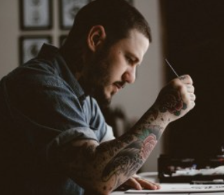 What to Know Before Getting a Piercing or Tattoo