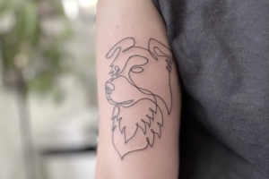 10 Popular Tattoo Designs and Their Meanings: How to Pick the Right One