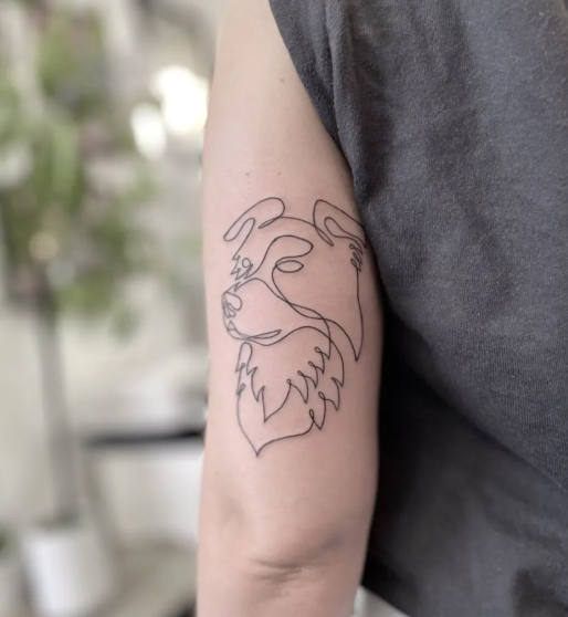 10 Popular Tattoo Designs and Their Meanings: How to Pick the Right One