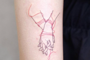 Transforming Your Look: A Guide to Drastic Style Changes