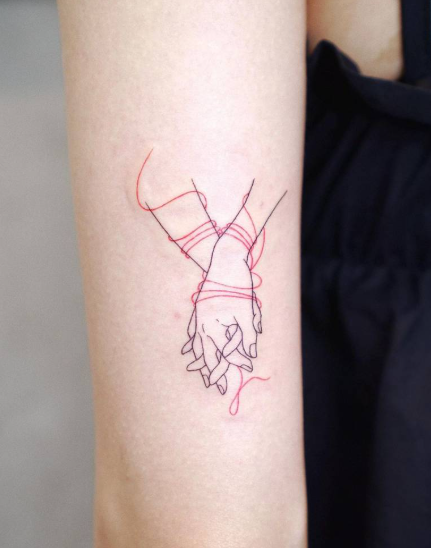 Transforming Your Look: A Guide to Drastic Style Changes