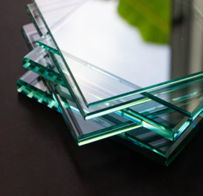 Is Acrylic the Right Choice for Your Project?